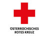 ÖSTERREICHISCHES ROTES KREUZ