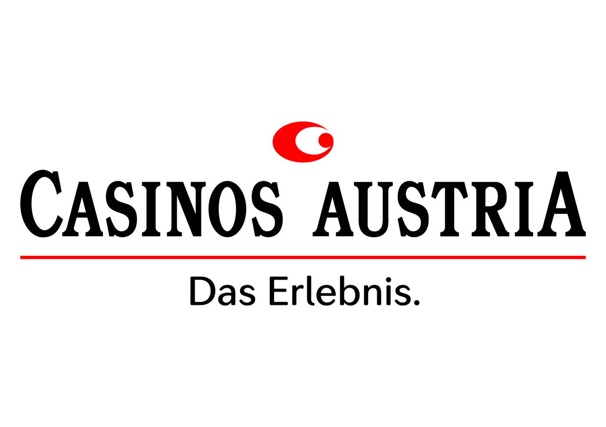 Casinos Austria